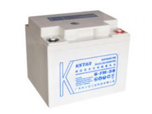 科士达6-FM-38