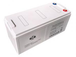 双登6-GFM-200
