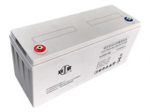 双登6-GFM-150