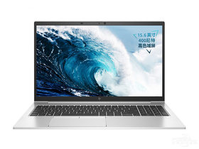 惠普战X锐龙版(R7-5800U/16GB/1TB/4K/15.6英寸)