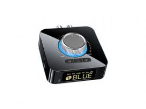 连拓M5