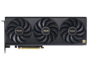华硕PROART GeForce RTX4070TI-O12G