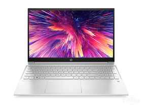 惠普星15(酷睿i5-1135G7/16GB/512GB/MX450)