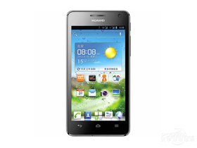 华为Ascend G350