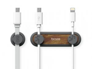 bcase TUP2代