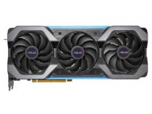 华硕DUAL-Geforce-RTX4060-O8GATS-GeForce RTX4060-O8G-GAMING