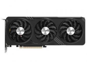 技嘉GeForce RTX 4060 GAMING OC 8G