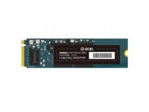 影驰星曜X4系列无马甲 512GB M.2 SSD
