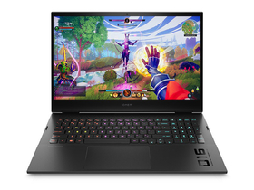 惠普暗影精灵7(酷睿i7-11800H/16GB/1TB/RTX3070/144Hz)