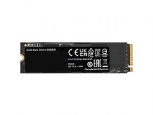 技嘉AORUS 钛雕473 2TB M.2 SSD