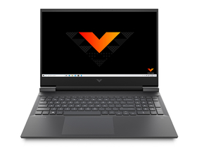 惠普光影精灵7(酷睿i7-11800H/16GB/512GB/RTX3050)