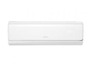 海信KFR-50GW/K220D-A1