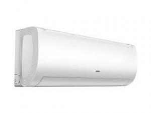 海信KFR-26GW/E370-X1