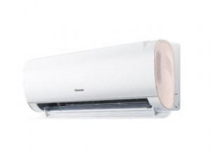 海信KFR-35GW/S510-X1