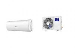 科龙KFR-50GW/QX1-X3