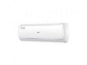海尔KFR-35GW/B1KPB81U1