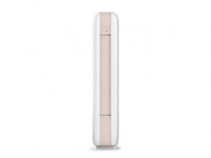 格力KFR-50LW/NhJc1BAt