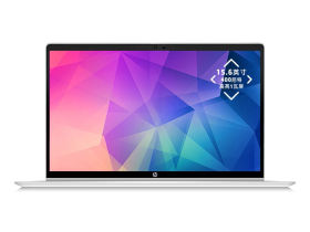 惠普战66 五代(酷睿i7-1255U/32GB/1TB/MX570/15.6寸)
