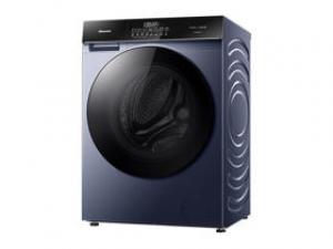 海信HD100DSE12F