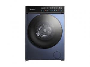创维XQG100-B63RBH