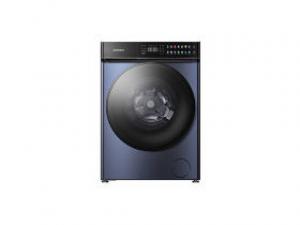 创维XQG120-B61GDH