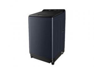 松下XQB80-U8VA