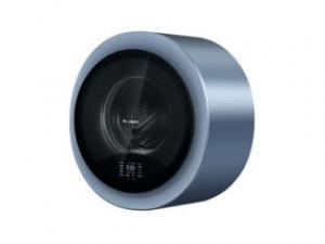 松下XQG30-AD500L