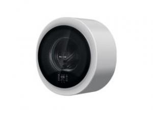 松下XQG30-AD500W