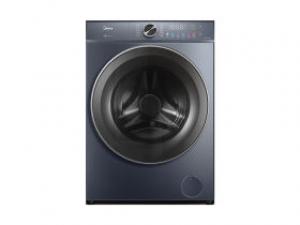 美的MD100V656DE