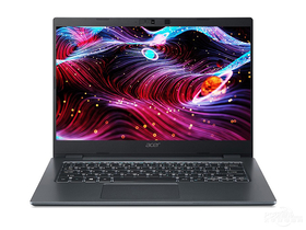 宏碁墨舞TMX40(酷睿i5-1135G7/16GB/512GB)