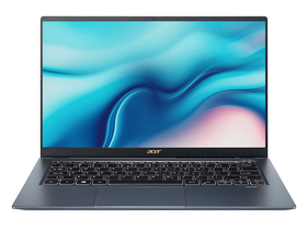 宏碁非凡S3X(酷睿i7-1165G7/16GB/512GB/锐炬Xe MAX)