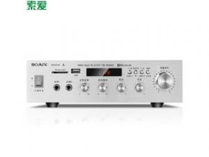 索爱 SA-5018