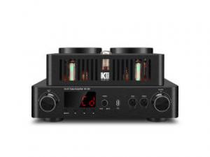 KINGHOPE HT-80