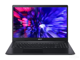 宏碁墨舞EX215(酷睿i7-1165G7/16GB/512GB)