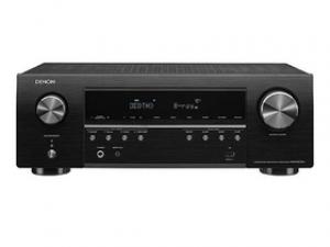 天龙 AVR-S650H