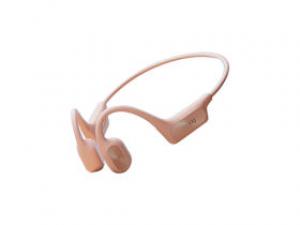 塞那AirFly A50S