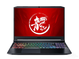 宏碁暗影骑士·龙(R9-5900HX/16GB/1TB/RTX3070/144Hz)