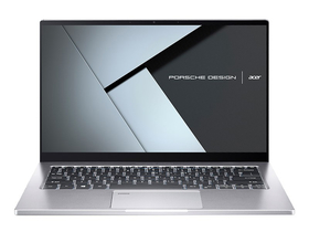 宏碁Acer Book RS(酷睿i7-1165G7/16GB/1TB/MX350)