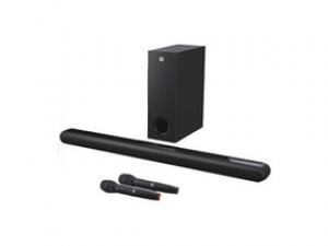 JBL KTV350