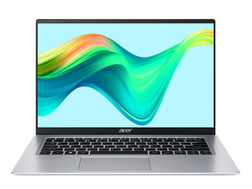 宏碁蜂鸟FUN(酷睿i5-1135G7/16GB/512GB/MX350)