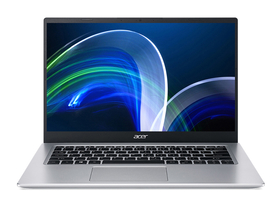 宏碁墨舞EX214(酷睿i5-1135G7/16GB/512GB)