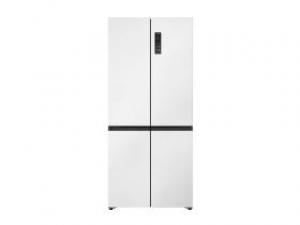 TCL超薄零嵌冰箱T9 520L