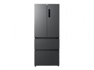 TCL R407V5-D