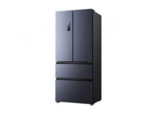海信BCD-525WNK1PU