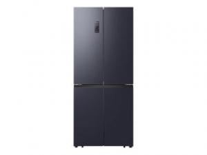 容声BCD-460WD12FPA