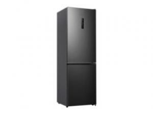 容声BCD-309WRS1DE