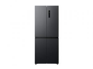 TCL R409S103-U