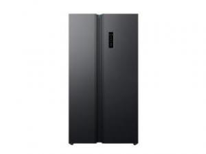 TCL R520S103-S