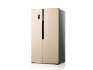 容声BCD-632WD11HAP