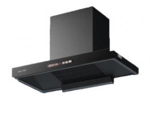 先科CXW-328-X22S
